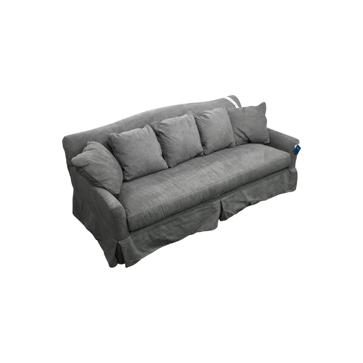 Birch Lane Albion Upholstered Sofa