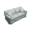 Birch Lane Amari Slipcovered Sofa