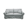 Birch Lane Amari Slipcovered Sofa