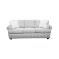 Braxton Culler Lowell Upholstered Sleeper Sofa