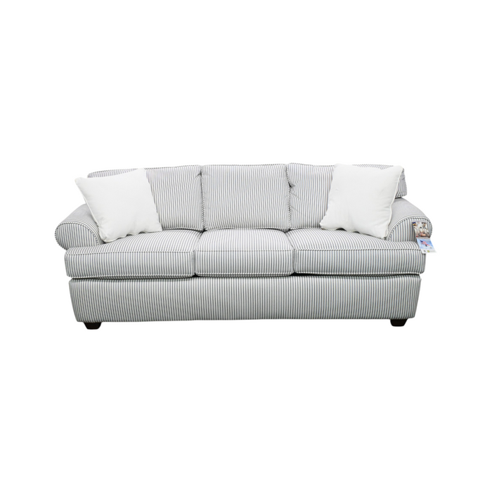 Braxton Culler Lowell Upholstered Sleeper Sofa, image 2