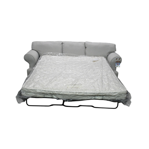 Braxton Culler Lowell Upholstered Sleeper Sofa, image 6