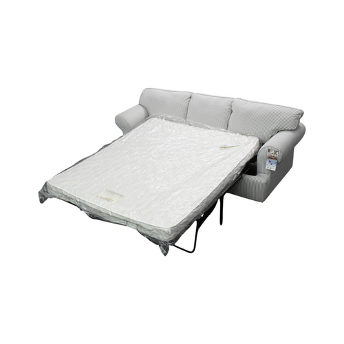 Braxton Culler Lowell Upholstered Sleeper Sofa, image 7