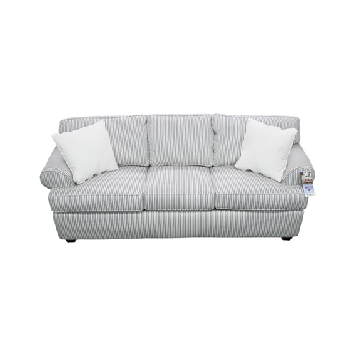 Braxton Culler Lowell Upholstered Sleeper Sofa, image 2