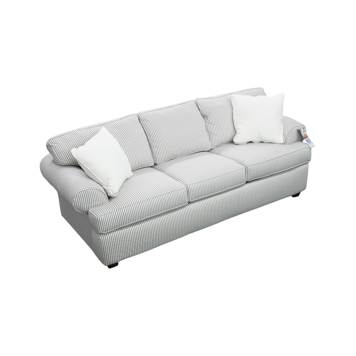 Braxton Culler Lowell Upholstered Sleeper Sofa