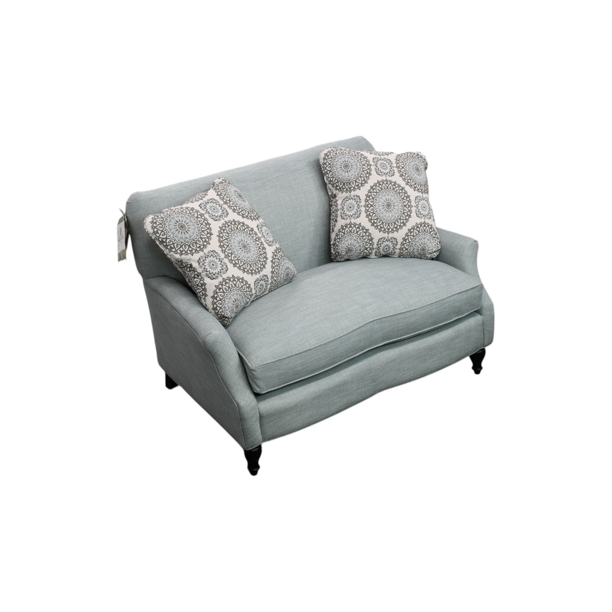 Paula Deen Chair and a Half