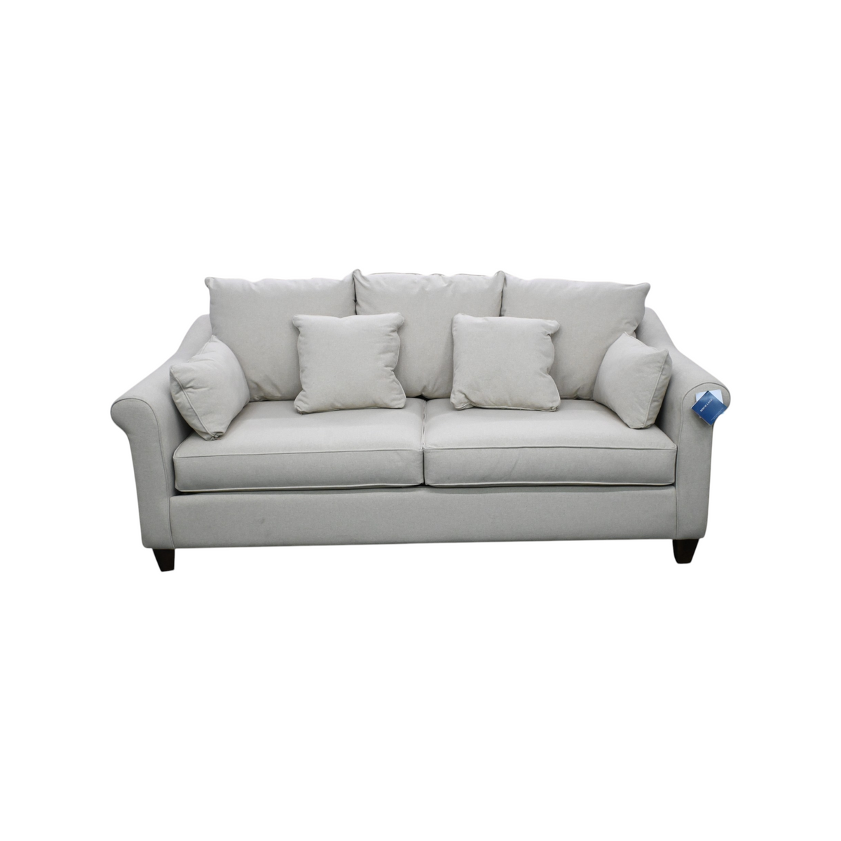 Birch Lane Porter Sofa