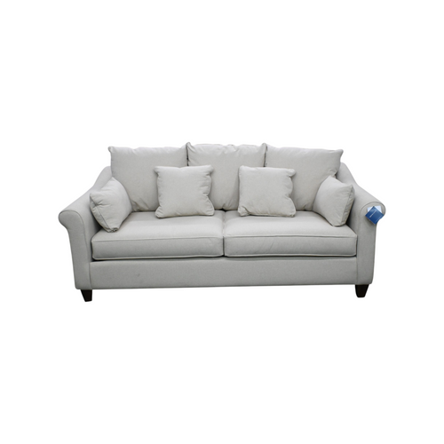 Birch Lane Porter Sofa, image 1