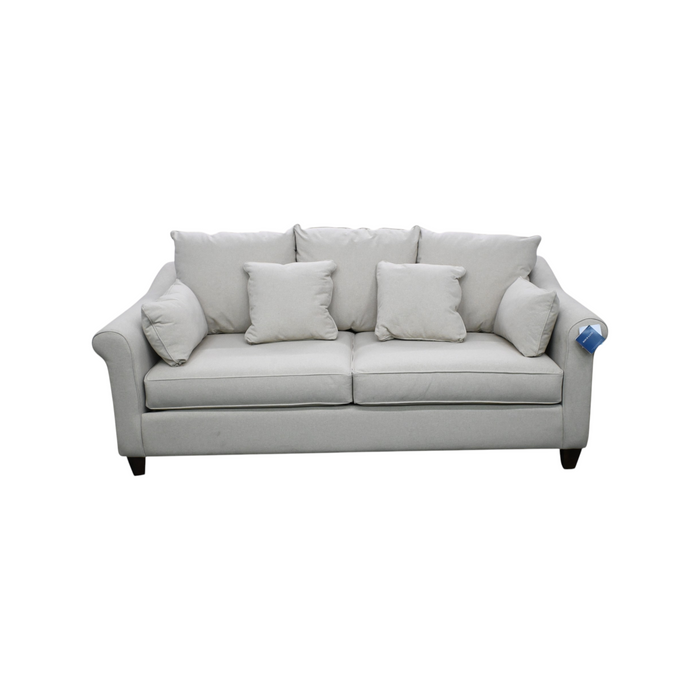 Birch Lane Porter Sofa, image 2