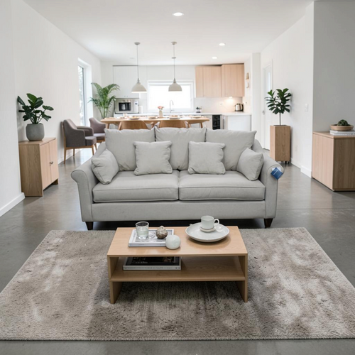 Birch Lane Porter Sofa, image 1