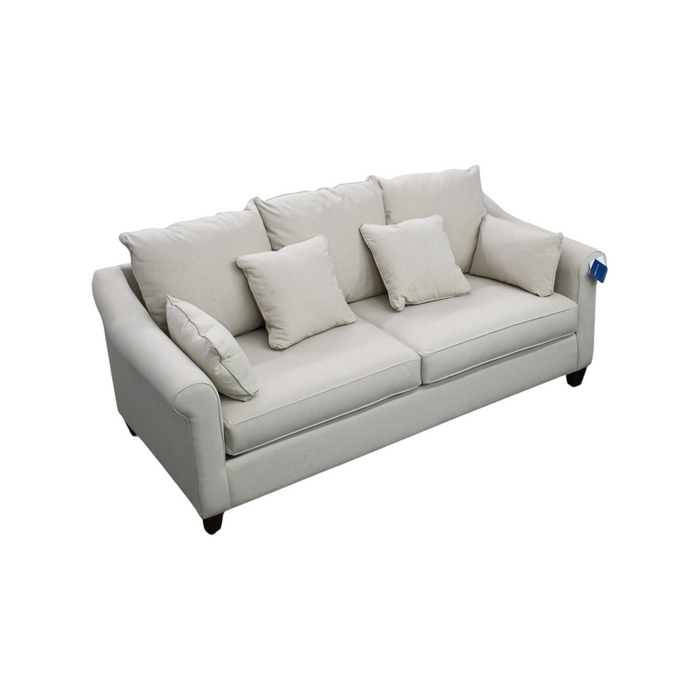 Birch Lane Porter Sofa, image 2