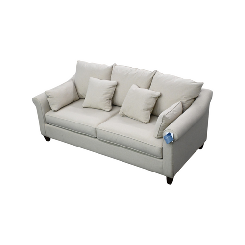 Birch Lane Porter Sofa, image 3