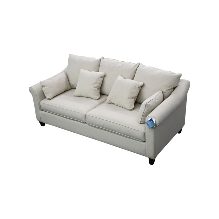 Birch Lane Porter Sofa, image 3