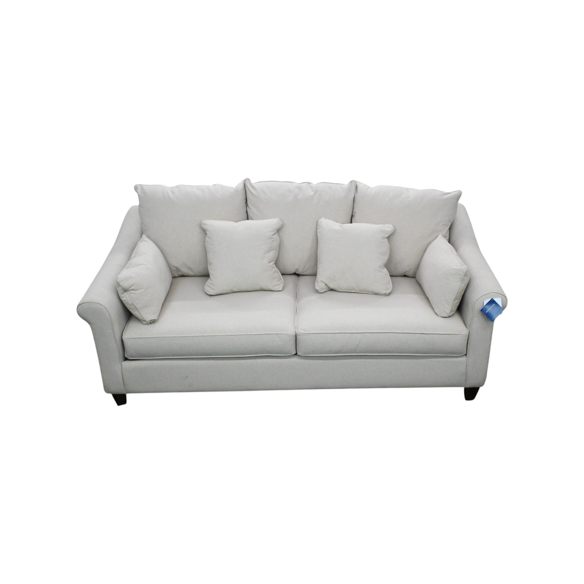 Birch Lane Porter Sofa