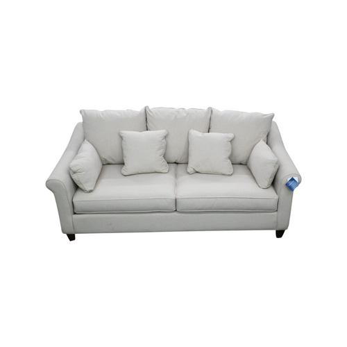 Birch Lane Porter Sofa, image 4