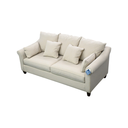 Birch Lane Porter Sofa, image 5