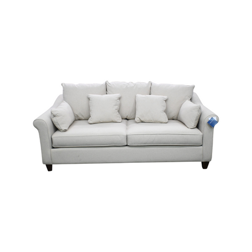 Birch Lane Porter Sofa, image 6