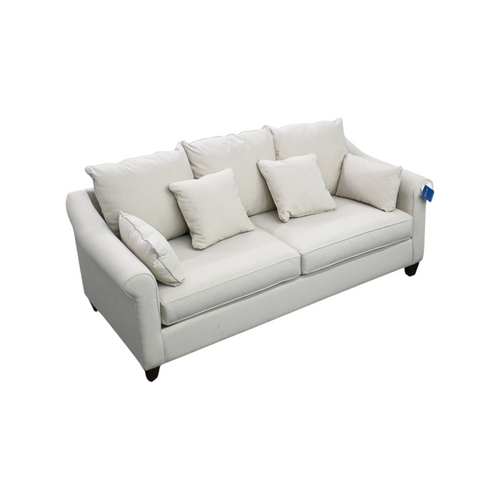 Birch Lane Porter Sofa, image 7