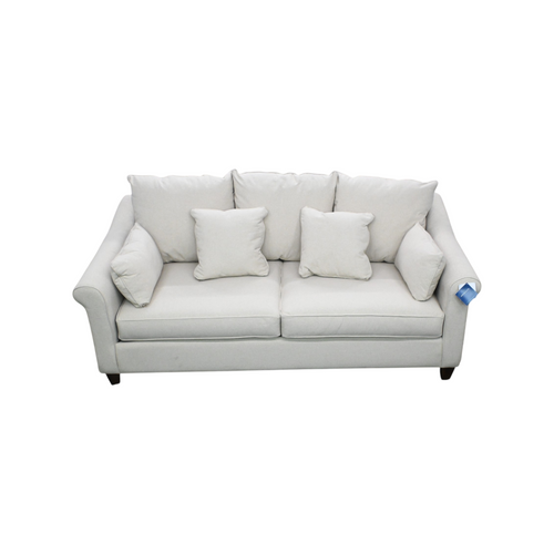 Birch Lane Porter Sofa, image 8