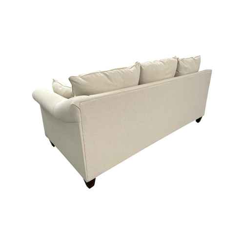 Birch Lane Porter Sofa, image 9
