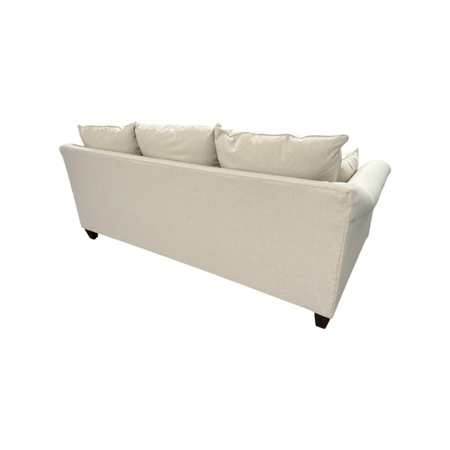 Birch Lane Porter Sofa, image 10