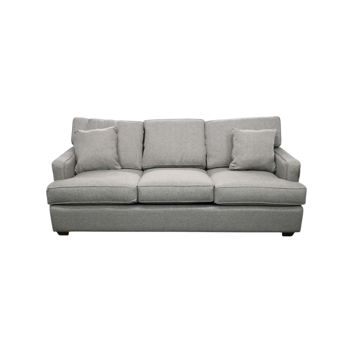 Braxton Culler Bedford Sleeper Sofa