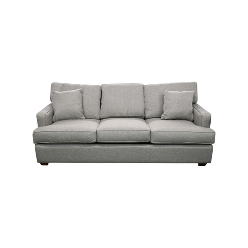 Braxton Culler Bedford Sleeper Sofa, image 2