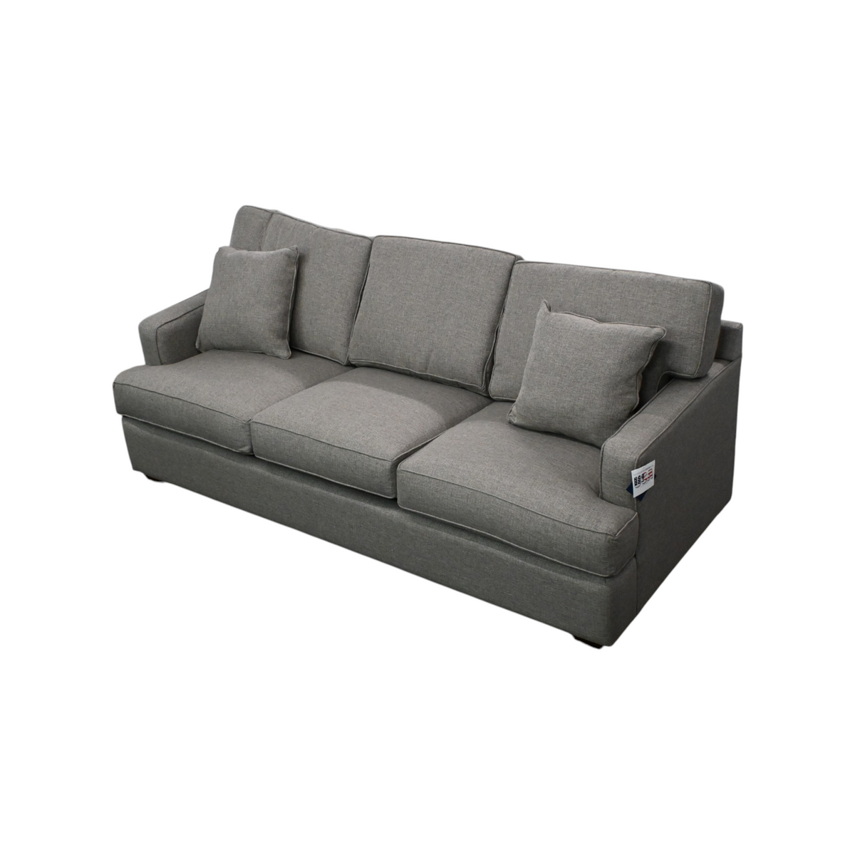 Braxton Culler Bedford Sleeper Sofa
