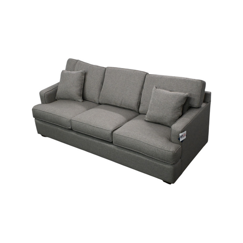 Braxton Culler Bedford Sleeper Sofa, image 3
