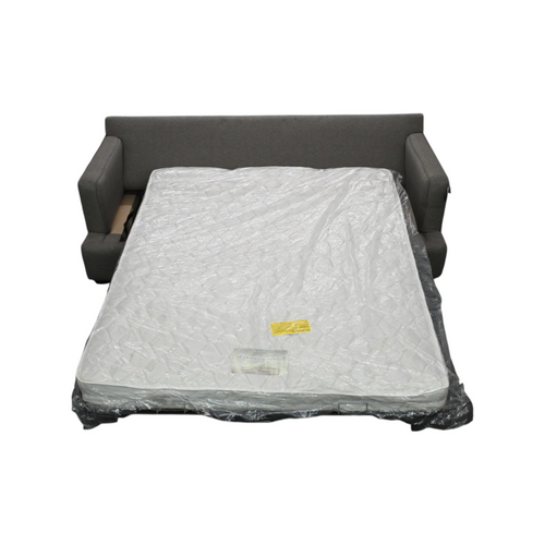 Braxton Culler Bedford Sleeper Sofa, image 6