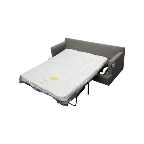 Braxton Culler Bedford Sleeper Sofa, image 7