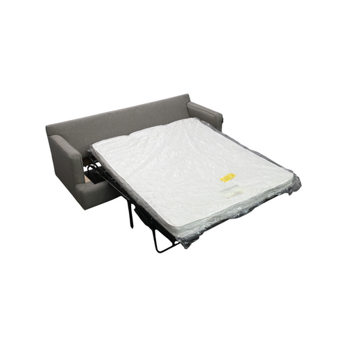 Braxton Culler Bedford Sleeper Sofa, image 8