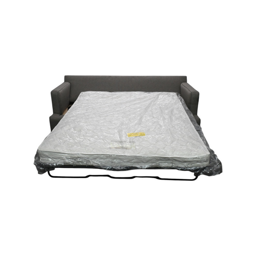 Braxton Culler Bedford Sleeper Sofa, image 9