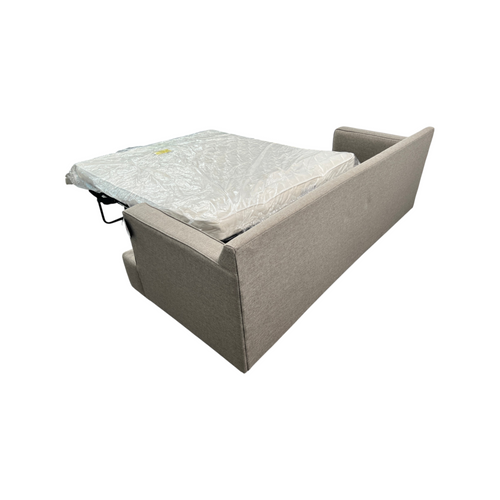 Braxton Culler Bedford Sleeper Sofa, image 10