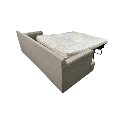 Braxton Culler Bedford Sleeper Sofa, image 11