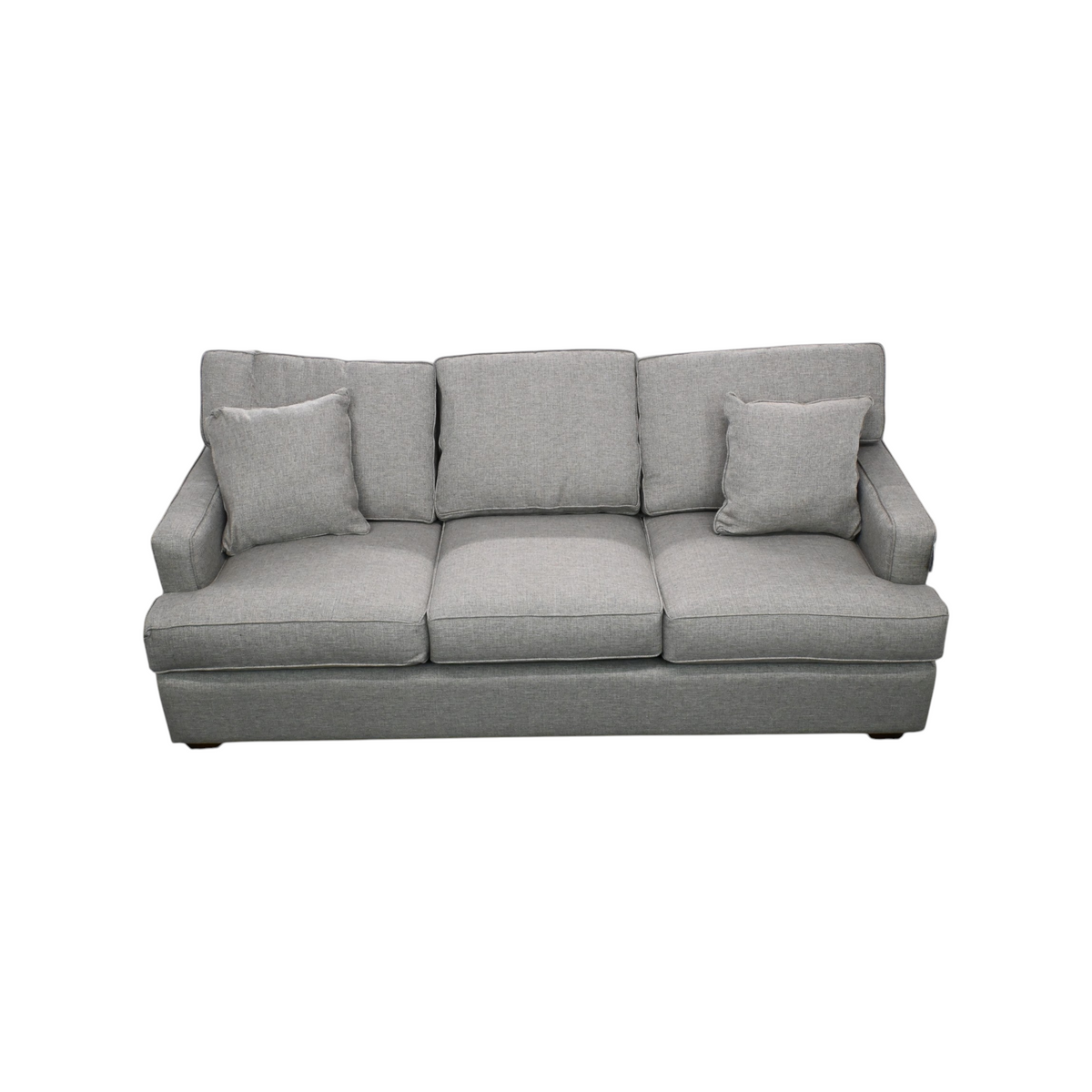 Braxton Culler Bedford Sleeper Sofa