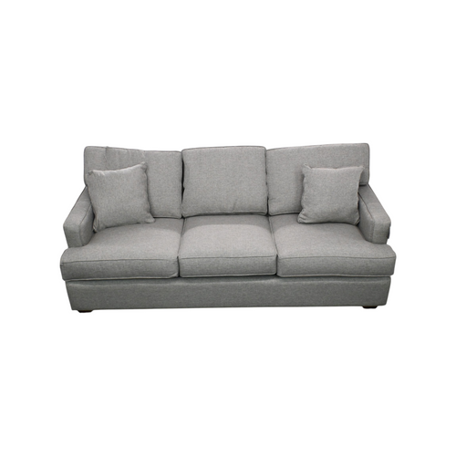 Braxton Culler Bedford Sleeper Sofa, image 4