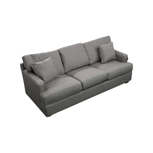 Braxton Culler Bedford Sleeper Sofa, image 5