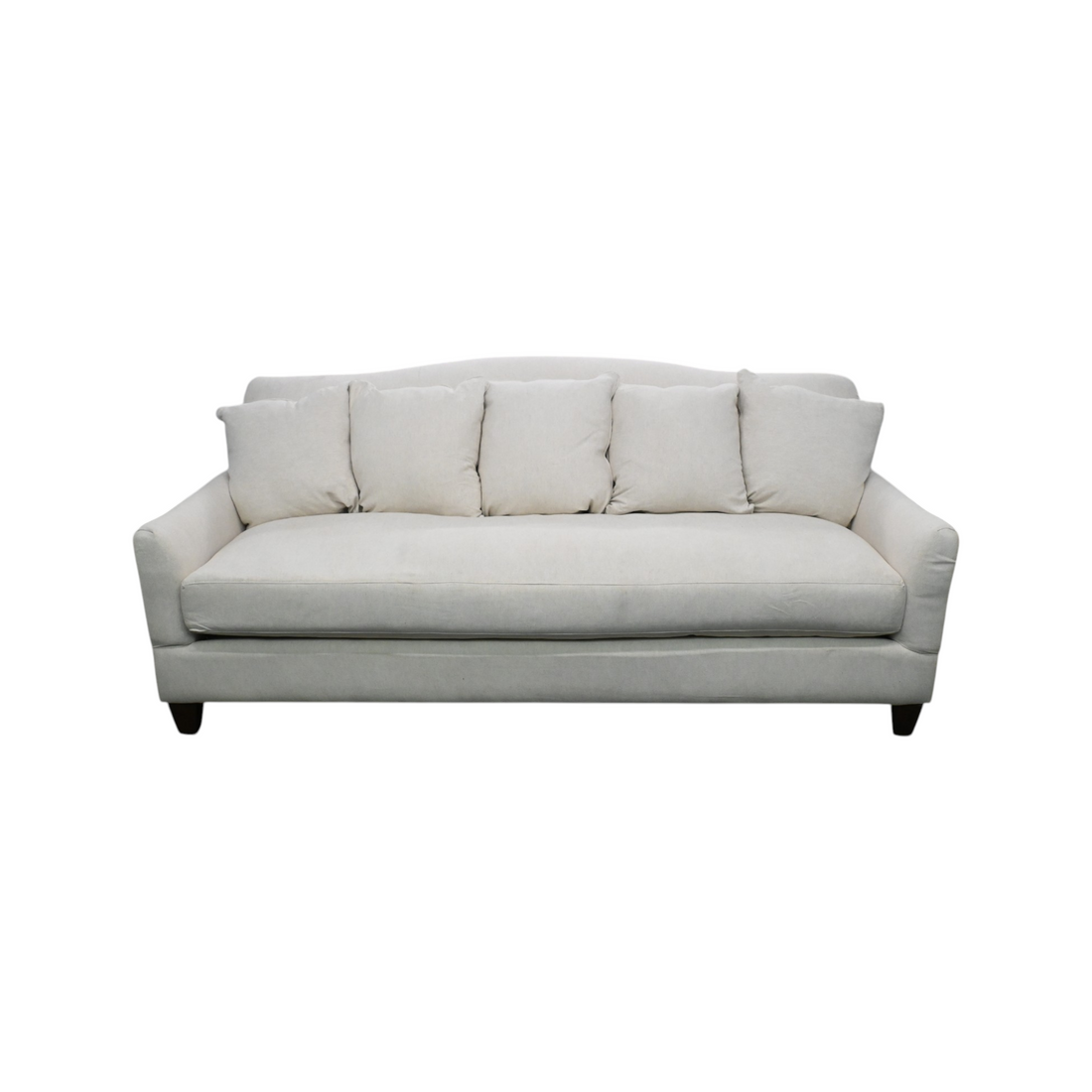 Birch Lane Bushwick Sofa