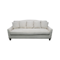 Birch Lane Bushwick Sofa