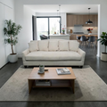 Birch Lane Bushwick Sofa