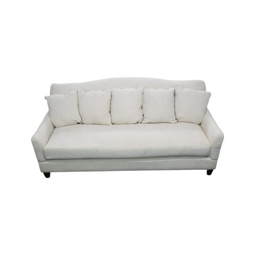 Birch Lane Bushwick Sofa, image 2