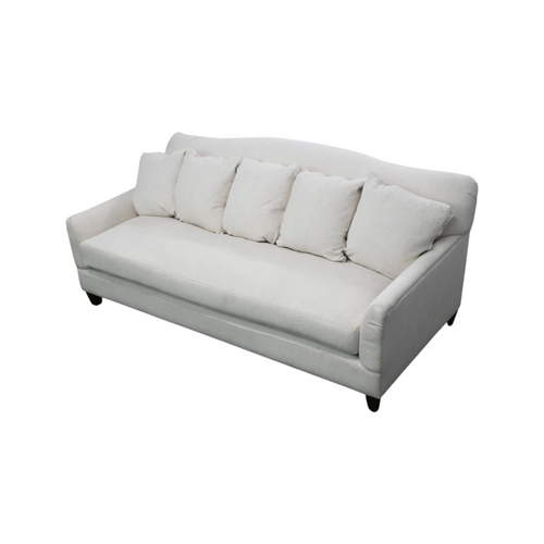Birch Lane Bushwick Sofa, image 3