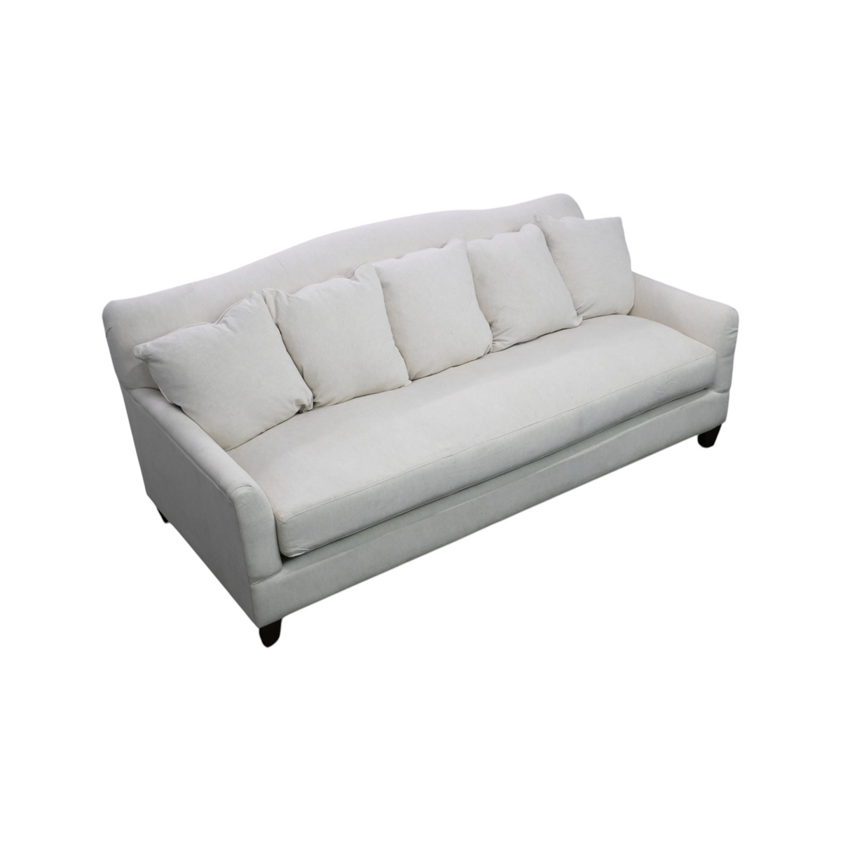 Birch Lane Bushwick Sofa