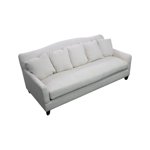 Birch Lane Bushwick Sofa, image 4