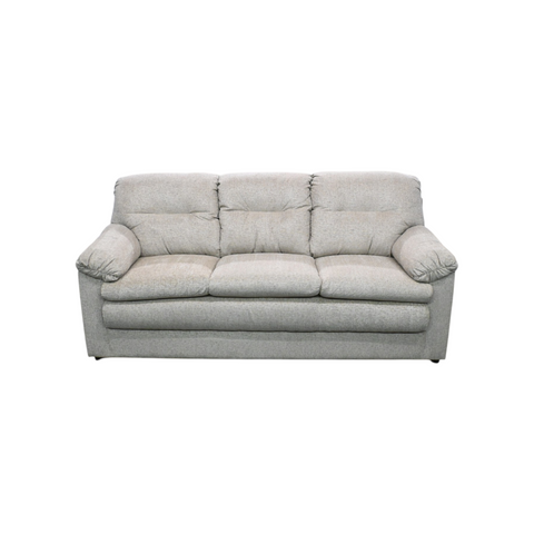 Ebern Designs Brence Upholstered Sofa