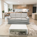 Ebern Designs Brence Upholstered Sofa