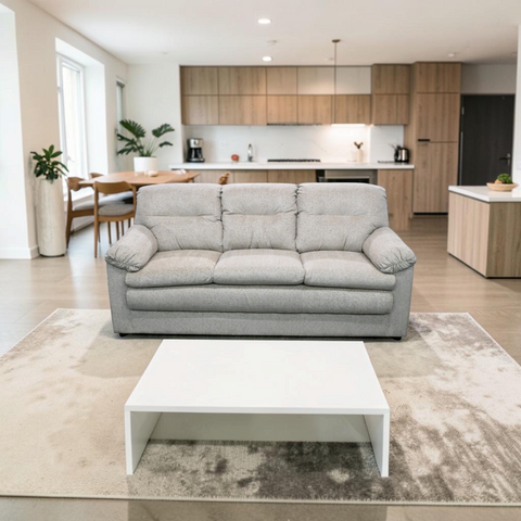 Ebern Designs Brence Upholstered Sofa