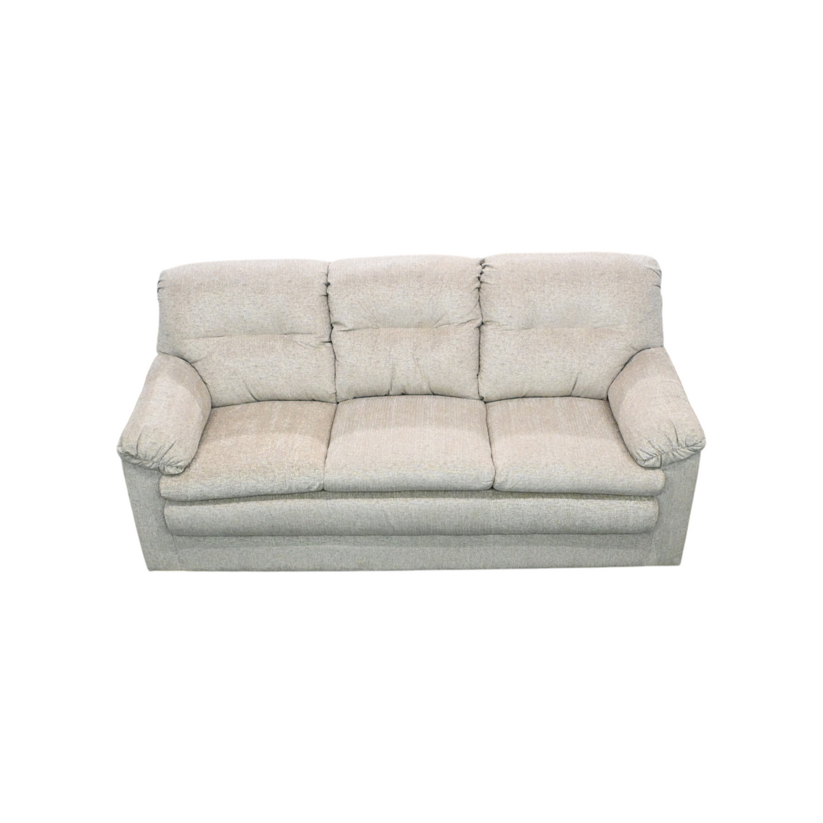 Ebern Designs Brence Upholstered Sofa