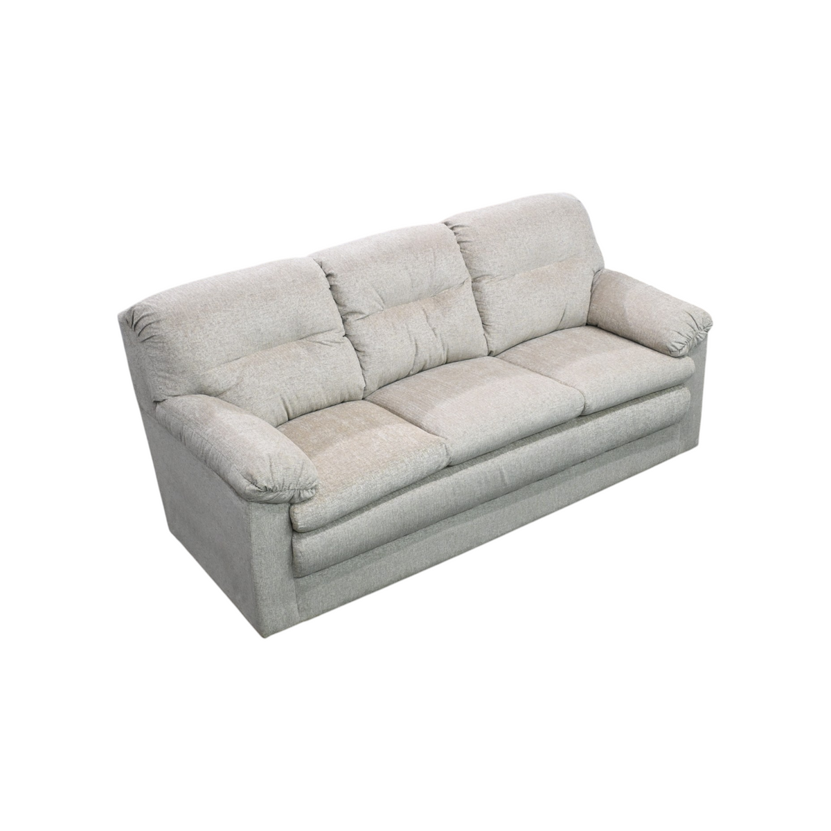 Ebern Designs Brence Upholstered Sofa